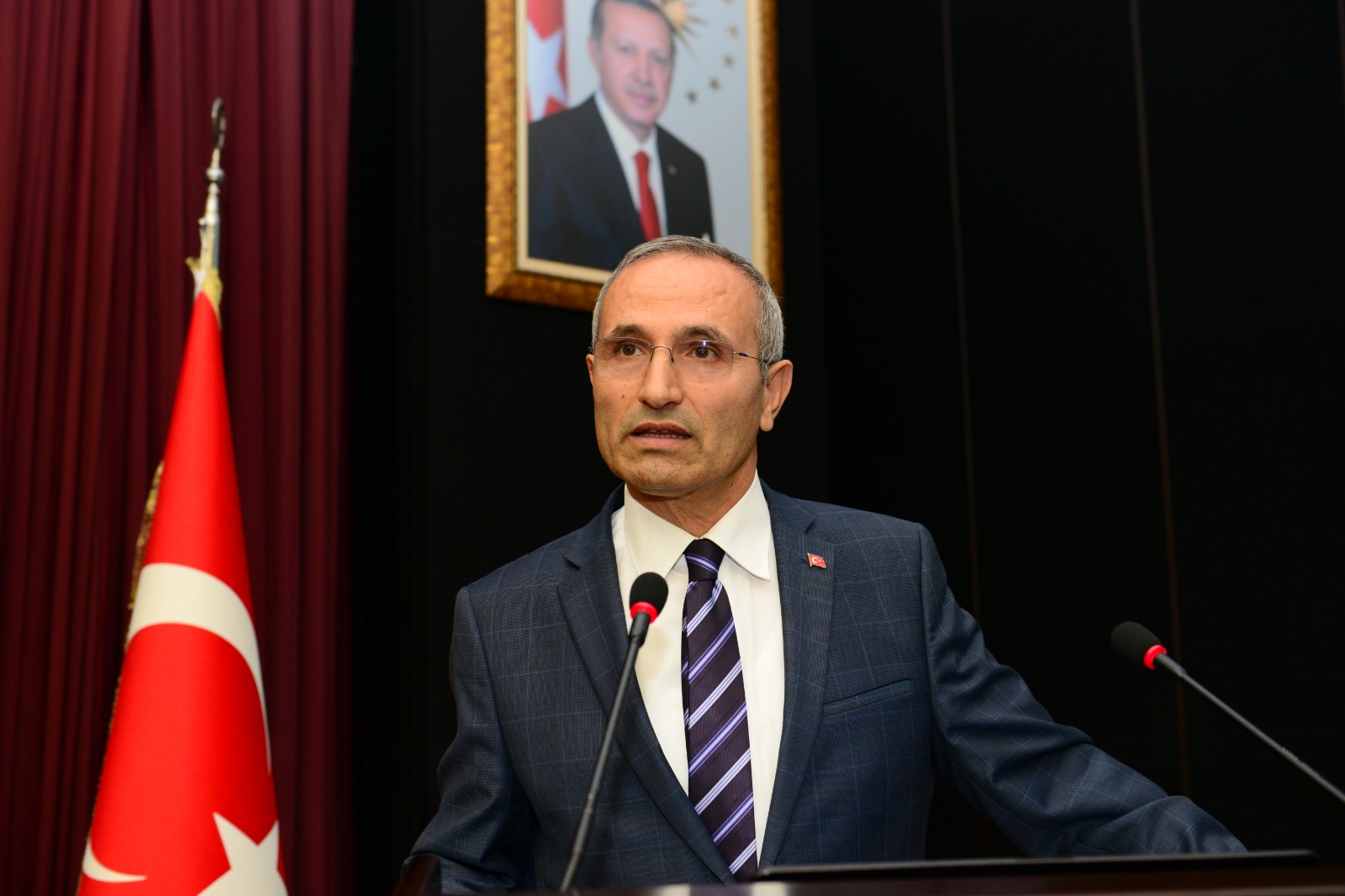 İçerikle ilgili görsel 25
